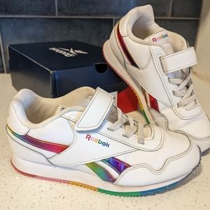 Reebok Classic Jogger 3.0